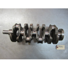 #CP07 Crankshaft Standard From 2016 Chevrolet Malibu  1.5 37326